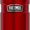 Thermos SK Can Cooler Cranberry Red Pol 0,35l -WMF-Geschäft 213 4009248035