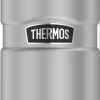 Thermos SK Bottle Stainless Steel Mat 0,70l -WMF-Geschäft 213 4010205070