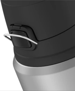 Thermos SK Bottle Stainless Steel Mat 0,70l -WMF-Geschäft 213 4010205070 lid