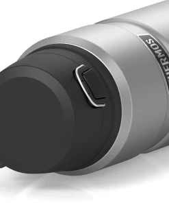 Thermos SK Bottle Stainless Steel Mat 0,70l -WMF-Geschäft 213 4010205070 spillproof