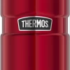 Thermos SK Bottle Cranberry Red Pol 0,70l