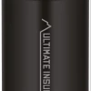 Thermos MOUNTAIN Bev Bottle Cha. Black Mat 0,75l -WMF-Geschäft 213 4015232075