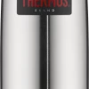 Thermos L&C Bev Bottle St. Steel Mat 0,50l -WMF-Geschäft 213 4019205050