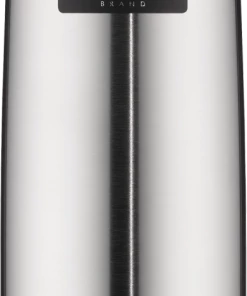 Thermos L&C Bev Bottle St. Steel Mat 1,00l