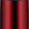 Thermos L&C Bev Bottle Cranberry Red Pol 0,75l 1 Thermos L&C Bev Bottle Cranberry Red Pol 0,75l -WMF-Geschäft 213 4019248075