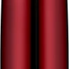 Thermos L&C Bev Bottle Cranberry Red Pol 1,00l -WMF-Geschäft 213 4019248100