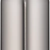 Thermos ULTRALIGHT Bottle St. Steel Mat 0,35l