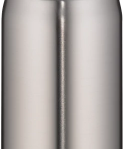 Thermos ULTRALIGHT Bottle St. Steel Mat 0,35l