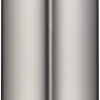 Thermos ULTRALIGHT Bottle St. Steel Mat 0,50l 1 Thermos ULTRALIGHT Bottle St. Steel Mat 0,50l -WMF-Geschäft 213 4035205050