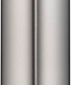 Thermos ULTRALIGHT Bottle St. Steel Mat 0,50l