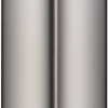 Thermos ULTRALIGHT Bottle St. Steel Mat 0,75l 2 Thermos ULTRALIGHT Bottle St. Steel Mat 0,75l -WMF-Geschäft 213 4035205075