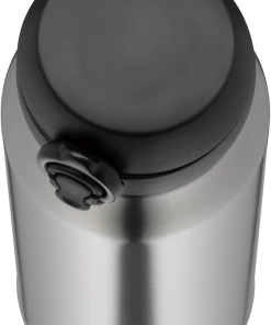 Thermos ULTRALIGHT Bottle St. Steel Mat 0,75l 7 Thermos ULTRALIGHT Bottle St. Steel Mat 0,75l -WMF-Geschäft 213 4035205075 vo1