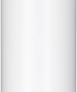 Thermos ULTRALIGHT Bottle Snow White Mat 0,75l