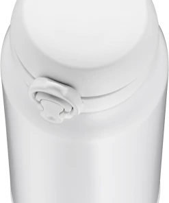 Thermos ULTRALIGHT Bottle Snow White Mat 0,75l -WMF-Geschäft 213 4035211075 vo1
