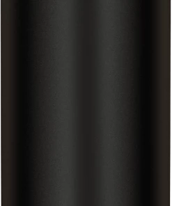 Thermos ULTRALIGHT Bottle Char. Black Mat 0,50l