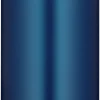 Thermos ULTRALIGHT Bottle Saphire Blue Mat 0,50l 1 Thermos ULTRALIGHT Bottle Saphire Blue Mat 0,50l -WMF-Geschäft 213 4035259050