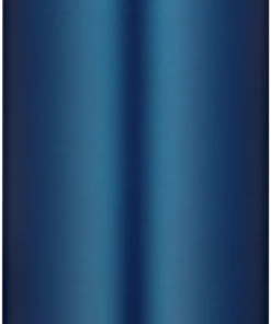 Thermos ULTRALIGHT Bottle Saphire Blue Mat 0,50l