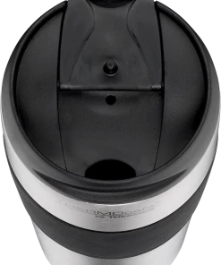 Thermos TC THERMO PRO St. Steel Mat 0,40l 8 Thermos TC THERMO PRO St. Steel Mat 0,40l -WMF-Geschäft 213 4056205040 vo1