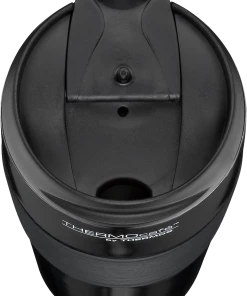 Thermos TC THERMO PRO Cha. Black Pol 0,40l 13 Thermos TC THERMO PRO Cha. Black Pol 0,40l -WMF-Geschäft 213 4056233040 vo1