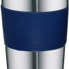 Thermos TC THERMO PRO Midnight Blue Pol 0,40l -WMF-Geschäft 213 4056256040