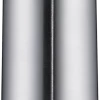 Thermos TC EVERYDAY St. Steel Mat 0,50l -WMF-Geschäft 213 4058205050