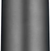 Thermos TC EVERYDAY Stone Grey Mat 0,50l -WMF-Geschäft 213 4058234050