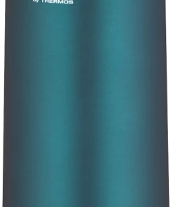 Thermos TC EVERYDAY Teal Mat 0,50l