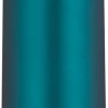 Thermos TC EVERYDAY Teal Mat 0,70l -WMF-Geschäft 213 4058255070