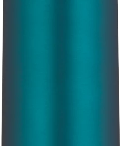 Thermos TC EVERYDAY Teal Mat 0,70l