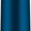 Thermos TC EVERYDAY Saphire Blue Mat 0,50l -WMF-Geschäft 213 4058259050