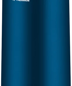 Thermos TC EVERYDAY Saphire Blue Mat 0,50l