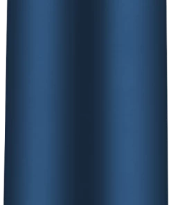 Thermos TC EVERYDAY Saphire Blue Mat 0,70l