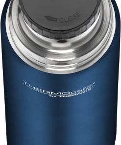 Thermos TC EVERYDAY Saphire Blue Mat 0,70l -WMF-Geschäft 213 4058259070 vo2