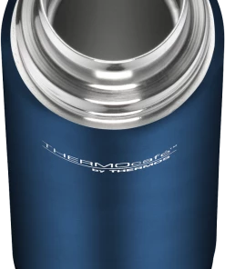 Thermos TC EVERYDAY Saphire Blue Mat 0,70l -WMF-Geschäft 213 4058259070 vo3