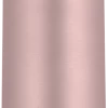 Thermos TC EVERYDAY Rose Gold Mat 0,70l -WMF-Geschäft 213 4058284070
