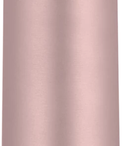 Thermos TC EVERYDAY Rose Gold Mat 0,70l