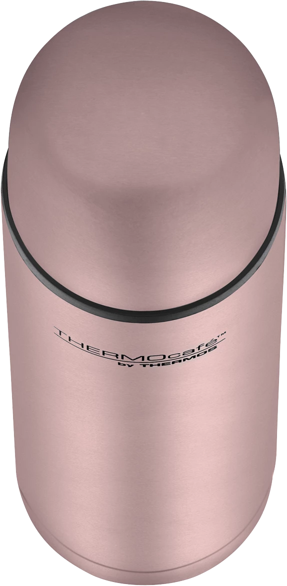 Thermos TC EVERYDAY Rose Gold Mat 0,70l 5 Thermos TC EVERYDAY Rose Gold Mat 0,70l – Bild 3