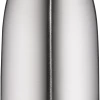 Thermos TC BOTTLE St. Steel Mat 0,35l -WMF-Geschäft 213 4067205035