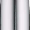 Thermos TC BOTTLE St. Steel Mat 0,50l -WMF-Geschäft 213 4067205050