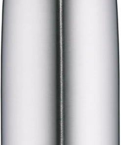 Thermos TC BOTTLE St. Steel Mat 0,50l