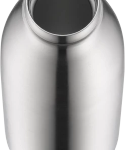 Thermos TC BOTTLE St. Steel Mat 0,50l -WMF-Geschäft 213 4067205050 vo2
