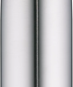 Thermos TC BOTTLE St. Steel Mat 0,75l