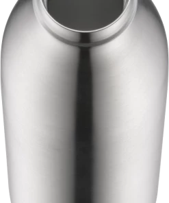Thermos TC BOTTLE St. Steel Mat 0,75l -WMF-Geschäft 213 4067205075 vo2