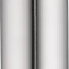 Thermos TC BOTTLE St. Steel Mat 1,00l -WMF-Geschäft 213 4067205100