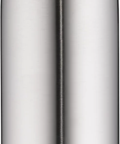 Thermos TC BOTTLE St. Steel Mat 1,00l