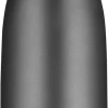Thermos TC BOTTLE Stone Grey Mat 0,35l -WMF-Geschäft 213 4067234035