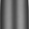 Thermos TC BOTTLE Stone Grey Mat 0,50l 2 Thermos TC BOTTLE Stone Grey Mat 0,50l -WMF-Geschäft 213 4067234050
