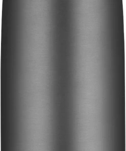 Thermos TC BOTTLE Stone Grey Mat 0,50l