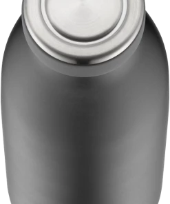 Thermos TC BOTTLE Stone Grey Mat 0,50l -WMF-Geschäft 213 4067234050 vo1