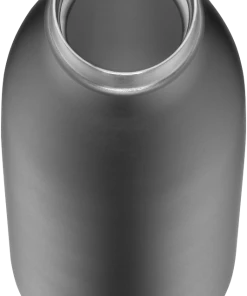 Thermos TC BOTTLE Stone Grey Mat 0,50l -WMF-Geschäft 213 4067234050 vo2
